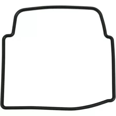 Top-Seller Dichtung Ventildeckel Moose Racing CRF 450 2002-2008