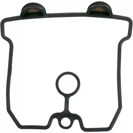 Jetzt Bestellen Dichtung Ventildeckel Moose Racing DR-Z 400