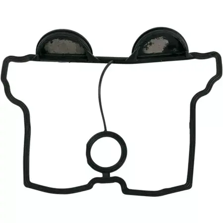 Echt Dichtung Ventildeckel Moose Racing YZF / WRF 400-426