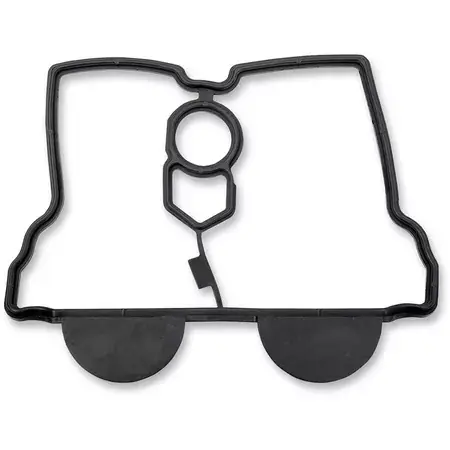 Dichtung Ventildeckel Moose Racing YZF 250 2001-2013 Nur Für Kurze Zeit