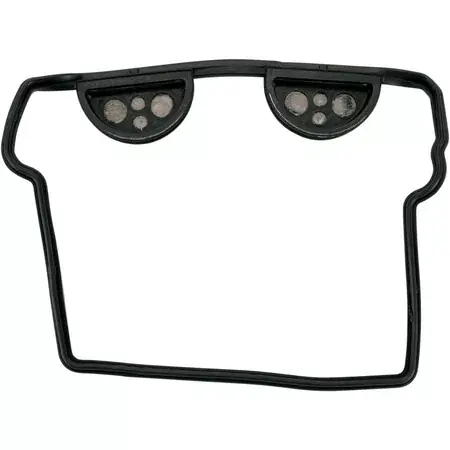 Neue Kollektion Dichtung Ventildeckel Moose Racing KXF 450 2006-2008
