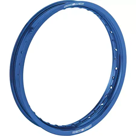 Felge Alu blau 2.15 x 19 Top-Angebot