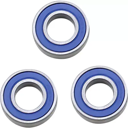 Radlager hinten SX50 Knallerangebot