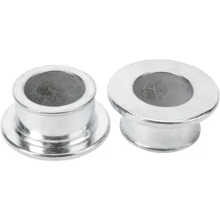 Radbuchsen / Spacer Stahl hinten Kawasaki KX 80 / KX 85 Top-Angebot