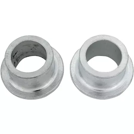 Online Kaufen Radbuchsen / Spacer Stahl hinten Yamaha