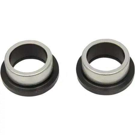 Neu Im Sortiment Radbuchsen / Spacer hinten KTM