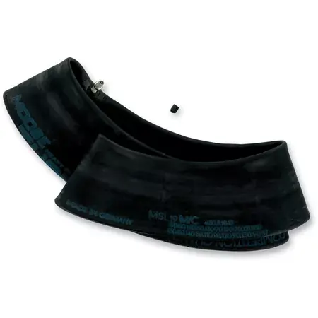 Top-Angebot Schlauch ultra verstärkt 4.50-5.10 x 17" hinten