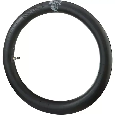 Schlauch standard 100/90 x 19" hinten Neue Kollektion