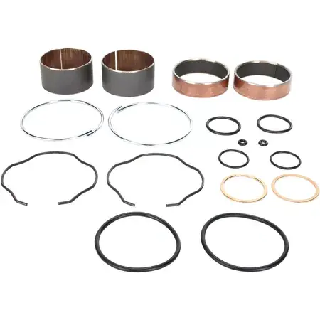 Direktkauf Reparatursatz Gabel Moose Racing CR / RM 85