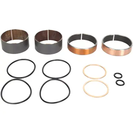 Reparatursatz Gabel Moose Racing SX / TC 85 Knallerangebot