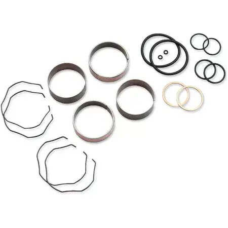 Mega-Angebot Reparatursatz Gabel Moose Racing KTM / Husqvarna 2016-2020
