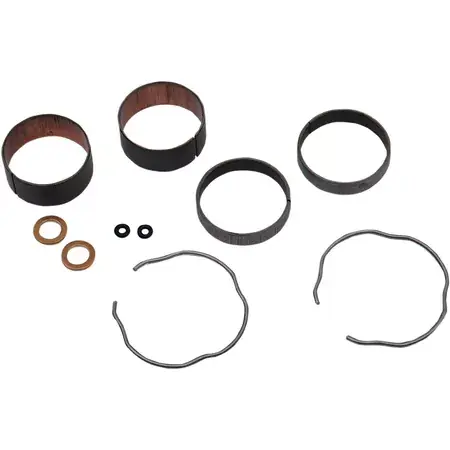 Reparatursatz Gabel Moose Racing KX 65 Geprüft