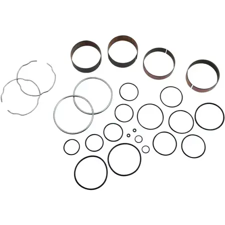 Must-Have Reparatursatz Gabel Moose Racing KXF / RM-Z 450