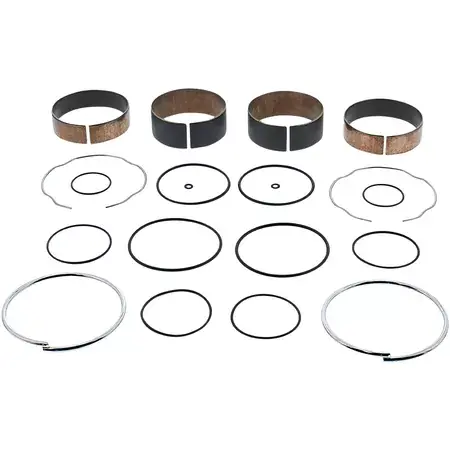 Zertifiziert Reparatursatz Gabel Moose Racing KXF 450