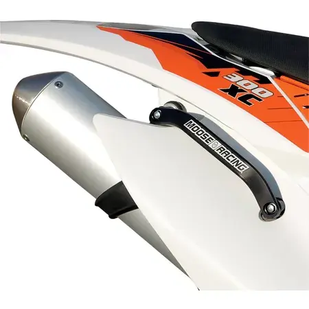 Saisonangebot Haltegriff KTM