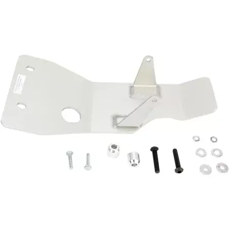 Unterbodenschutz XR50 / 70 Zertifiziert