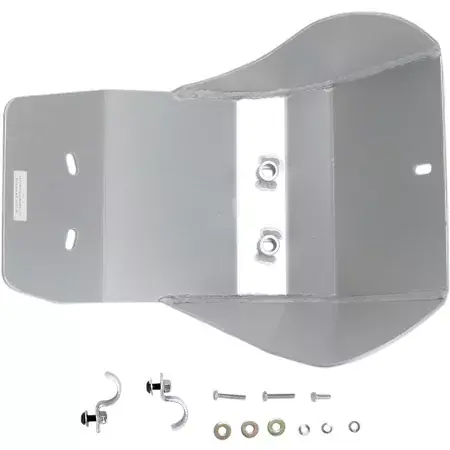 Billig Unterbodenschutz WR250F