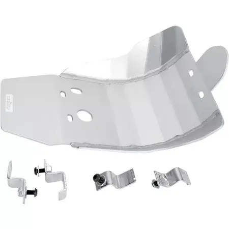 Unterbodenschutz CRF250R / X Bestpreis