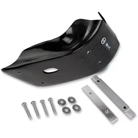 Unterbodenschutz carbon CR250 Markenware