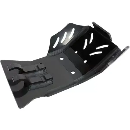 Heißes Angebot Unterbodenschutz PRO KTM 250SXF