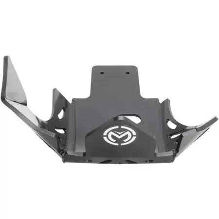 Unterbodenschutz PRO Kawasaki KX450F Ausverkauf