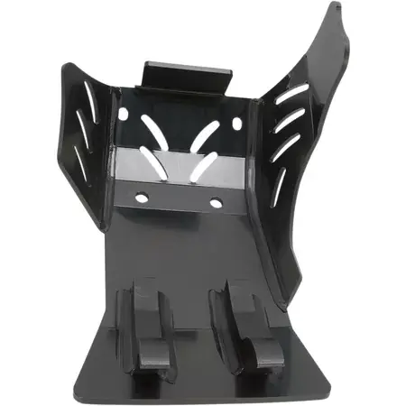 Unterbodenschutz PRO TE 250 / 300 Moose Racing Letzte Chance