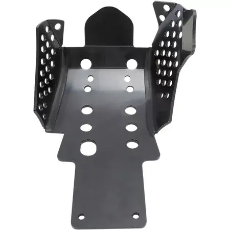 Knallerangebot Unterbodenschutz PRO KXF 250 Moose Racing