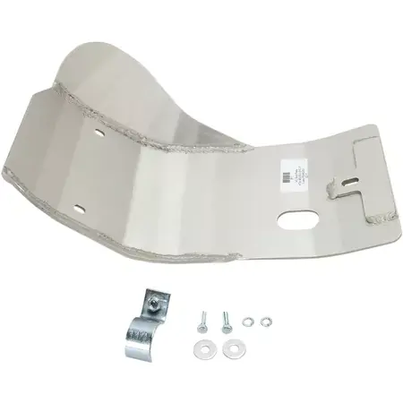 Online Kaufen Unterbodenschutz EXC / FE 450 Moose Racing