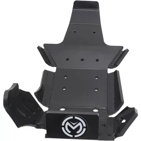 Unterbodenschutz Pro L TE 250 / 300 Moose Racing Rabatt