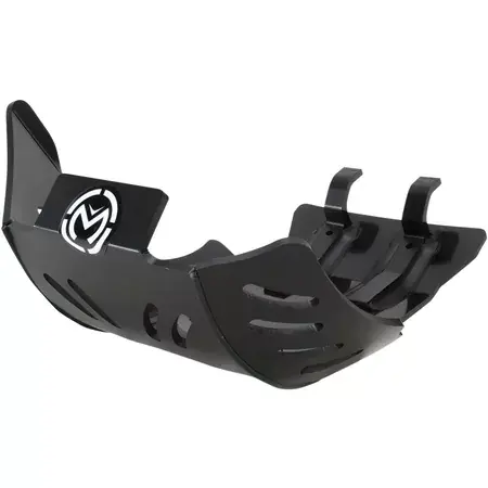 Unterbodenschutz Pro Sherco SE 250 / 300 Moose Racing Aktuell