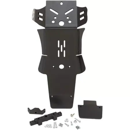 Unterbodenschutz Moose Racing Pro L FC / SX-F 350 Wochenendangebot