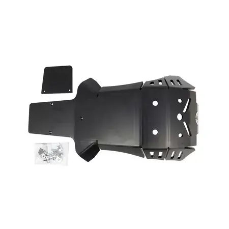Saisonangebot Unterbodenschutz Moose Racing Pro Sherco SE-F 450