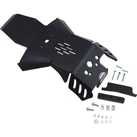 Sonderangebot Unterbodenschutz Moose Racing Pro