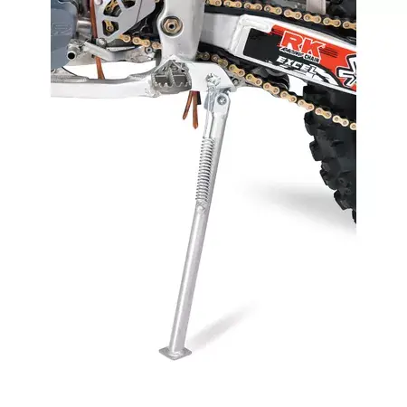 Saisonangebot Seitenständer Moose Racing RM-Z 250 / 450