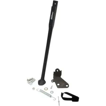 Top-Seller Seitenständer Alu Moose Racing RM-Z 250 / 450