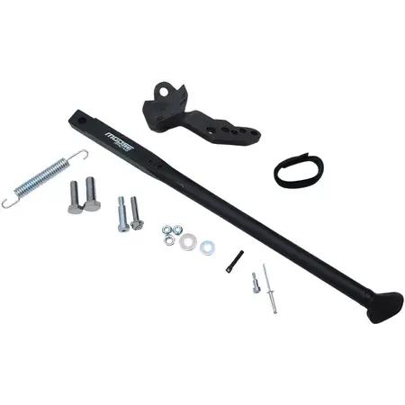 Seitenständer Moose Racing KXF 250 / 450 Online Kaufen