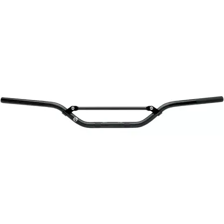 Lenker Competition 22 mm MINI schwarz Top-Angebot