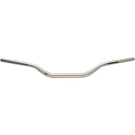 Neu Lenker Flex Serie YZ titan