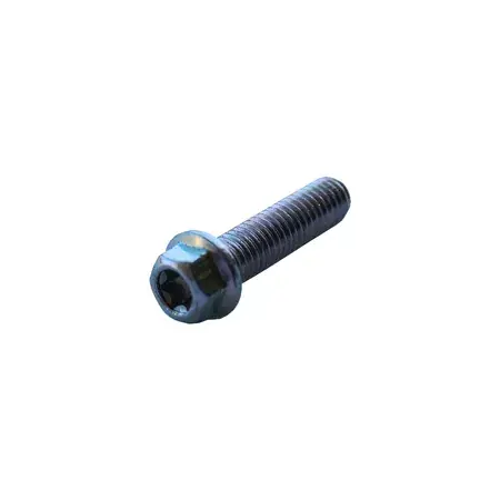 Sechskantschraube Torx M8x30mm Neu
