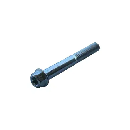 Preisknaller Sechskantschraube Torx M8x60mm