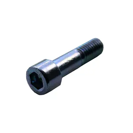 Innensechskantschraube (BTR) M10x35mm Sonderaktion