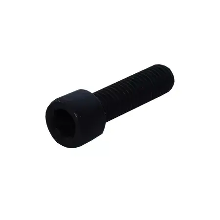 Online Kaufen Innensechskantschraube (BTR) M10x35mm schwarze