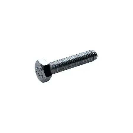 Schraube Zylinder M6 x 30mm Pit Bike / Dirt Bike Preiswert