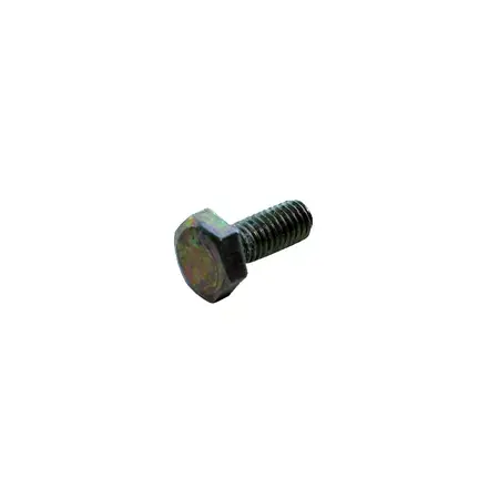 Must-Have Schraube M5x12mm Nockenwelle Pit Bike / Dirt Bike
