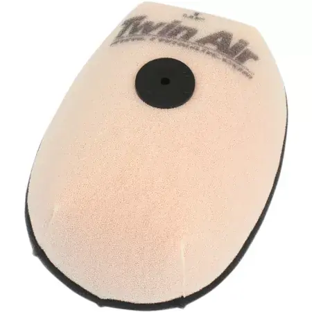 Meistverkauft Luftfilter Powerflow Kit Twin Air CRF 250 / 450