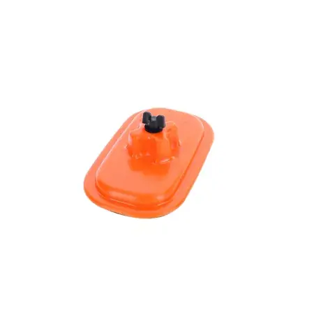 Waschabdeckung Luftfilter standard Twin Air Honda CRF 450L / X Nur Heute