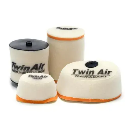 Top-Angebot Luftfilter Twin Air Honda CRF 250