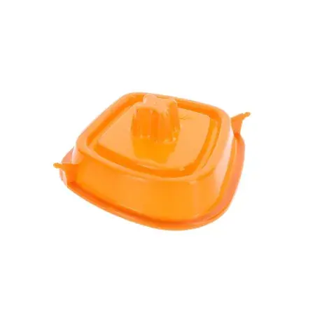 Waschabdeckung Luftfilter Twin Air Beta ab 2020 Angebot
