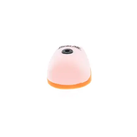 Sonderaktion Luftfilter Twin Air Honda CRF 450L / X
