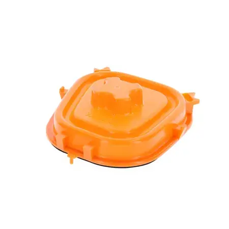 Waschabdeckung Luftfilter Twin Air - Honda CRF 450 / RX Neuheit